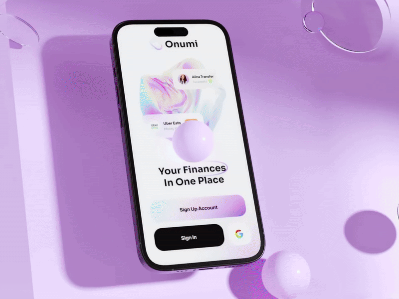 Project 2 - Chat Application